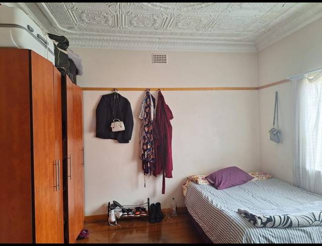 3 BEDROOM PROPERTY TO RENT IN STRUBENVALE